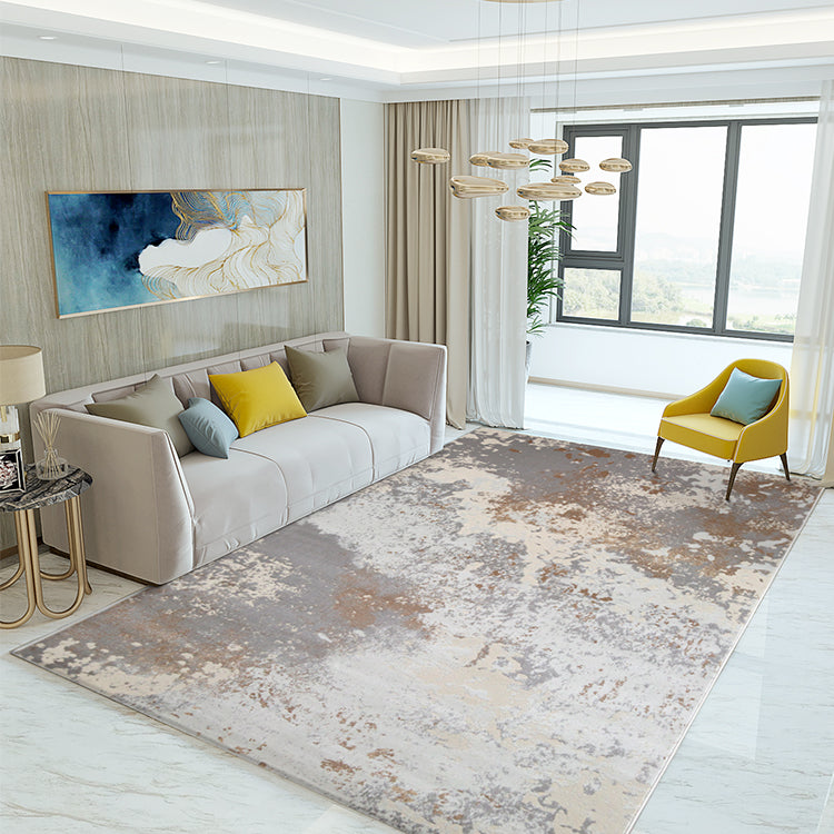AKR-13 Rug
