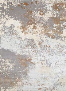 AKR-13 Rug