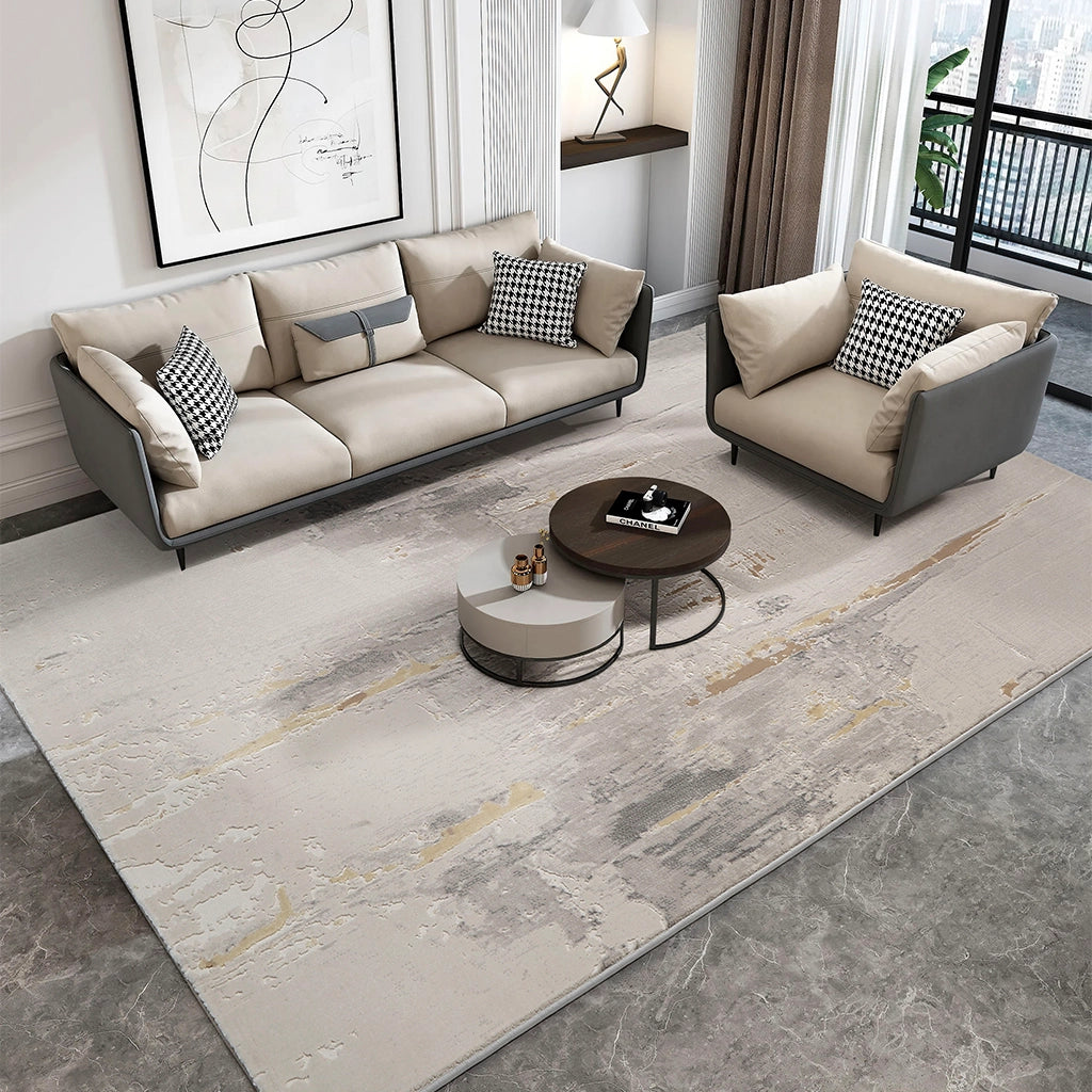 Almoro Rug