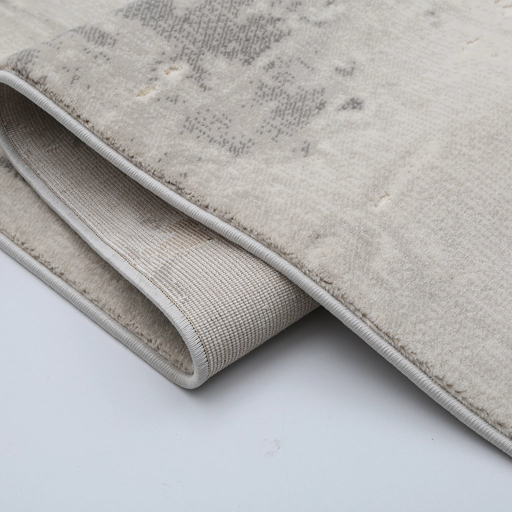 Almoro Rug