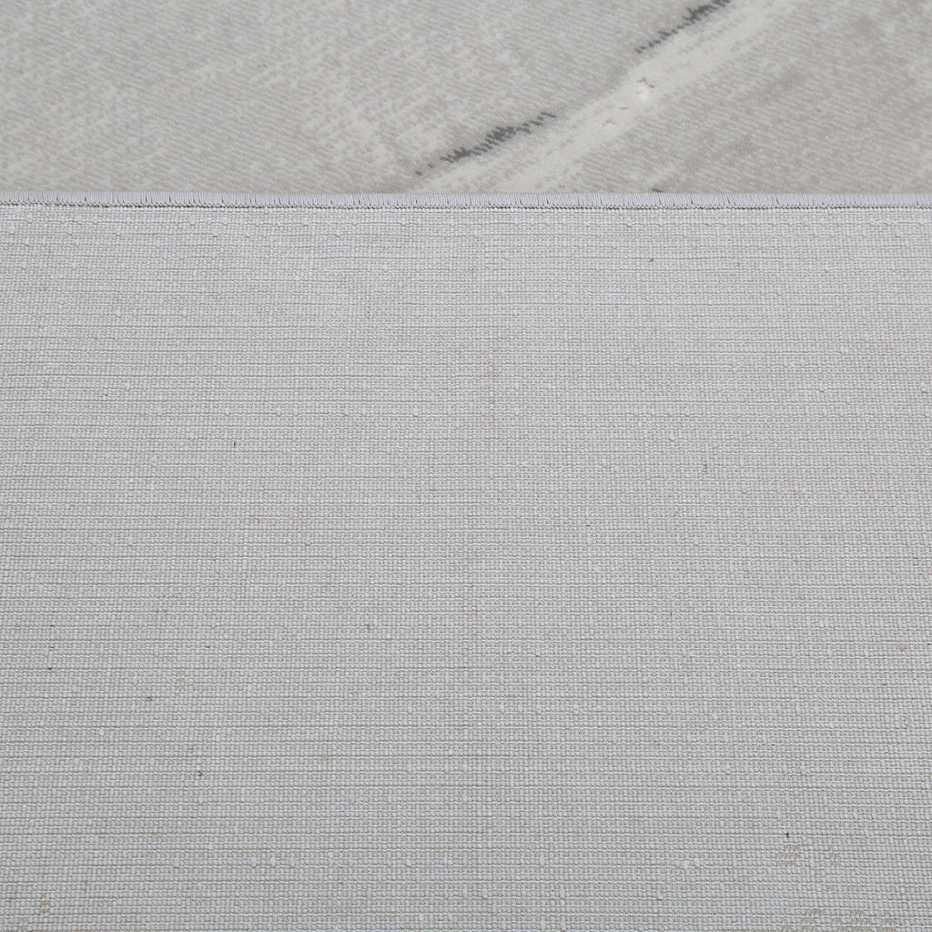 Almoro Rug