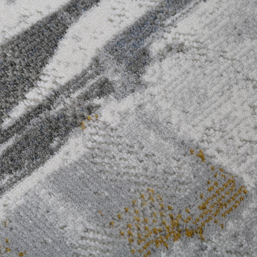 Avidor Rug