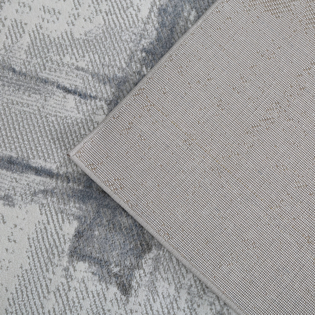 Avidor Rug
