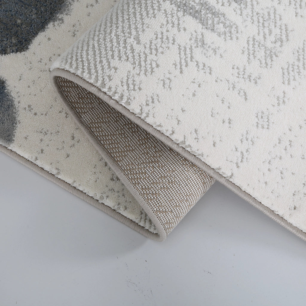 Avidor Rug