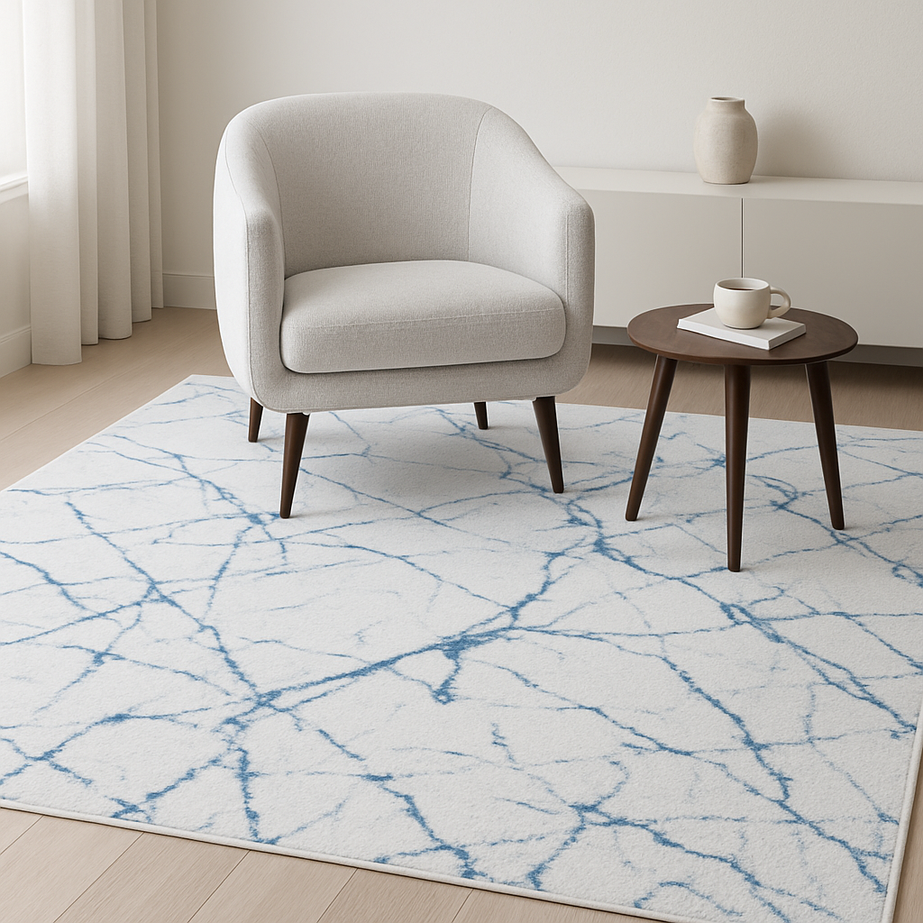 BGL-03 Rug