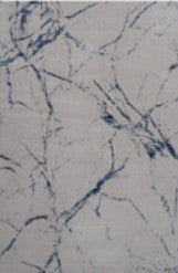 BGL-03 Rug