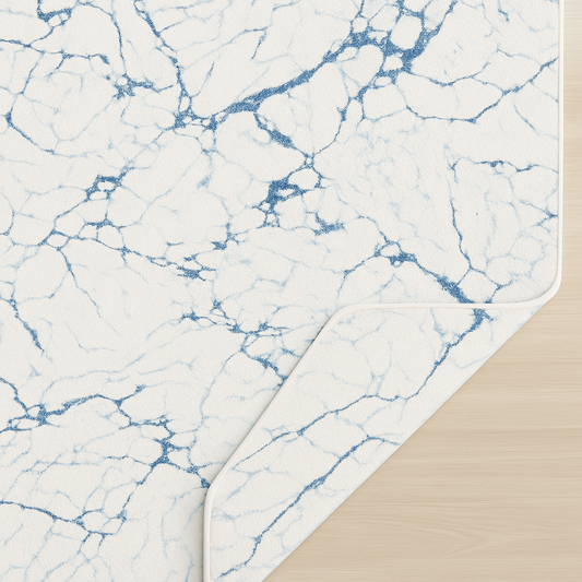 Azzorio Rug