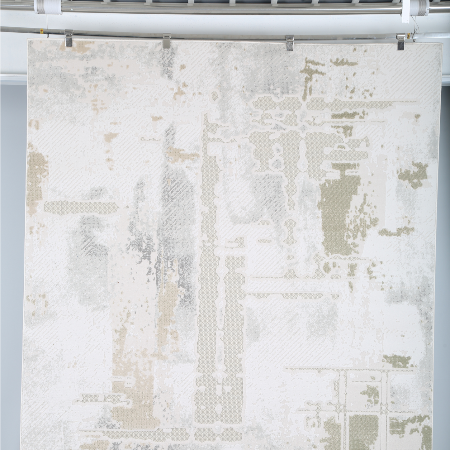 BM-11 Rug