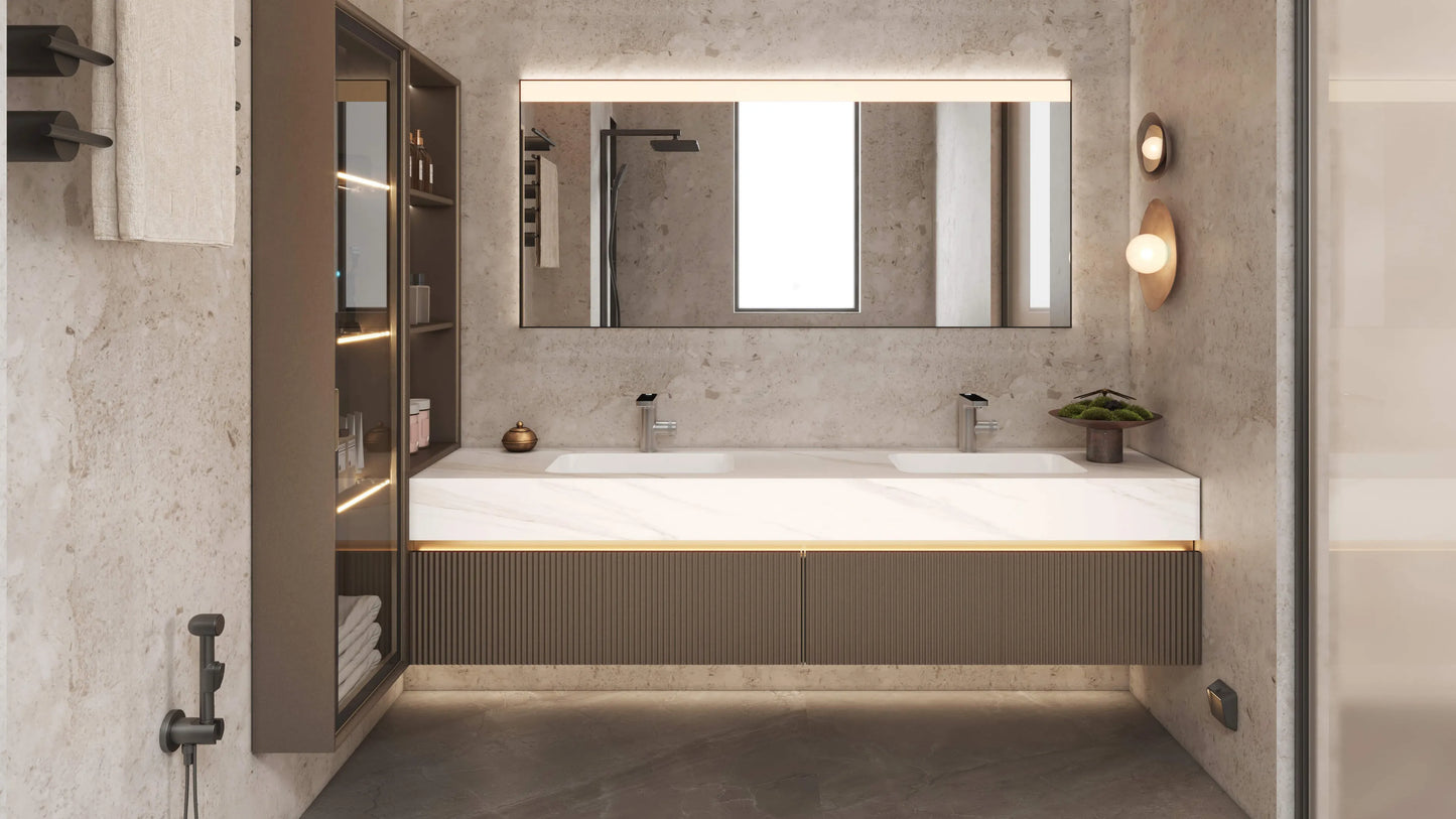 L Boundless Pro Renovation