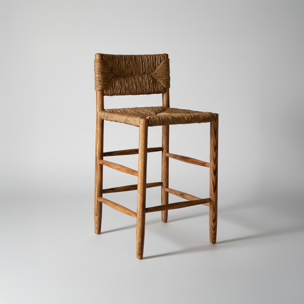 Lina Counter Stool – Albert Living