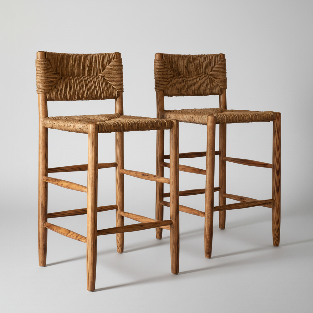 Lina Counter Stool