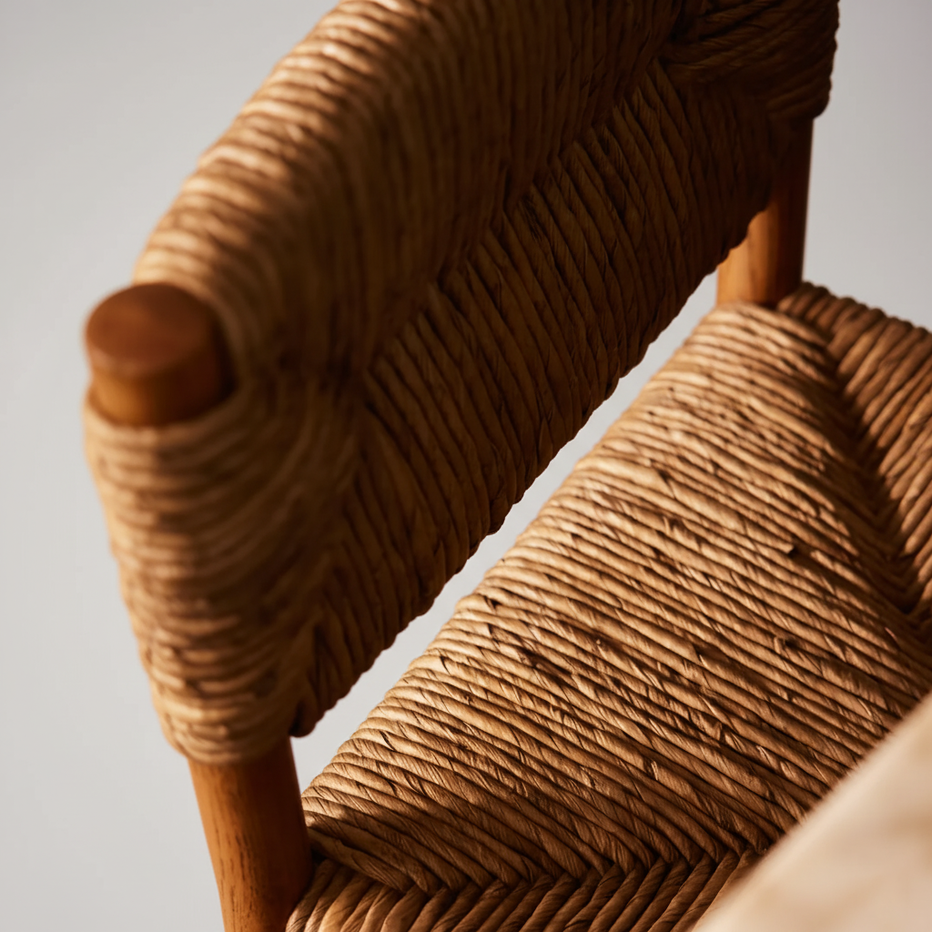 Lina Counter Stool