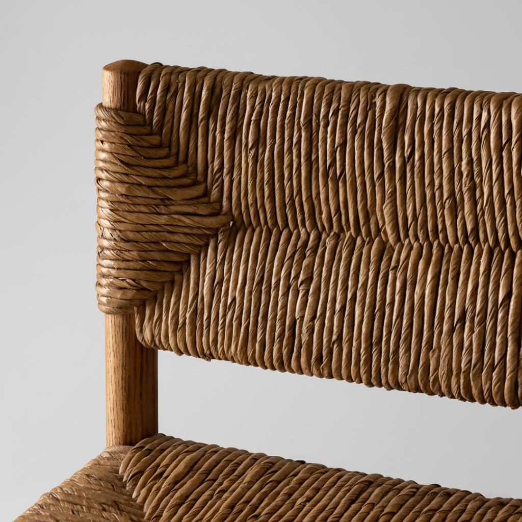 Lina Counter Stool