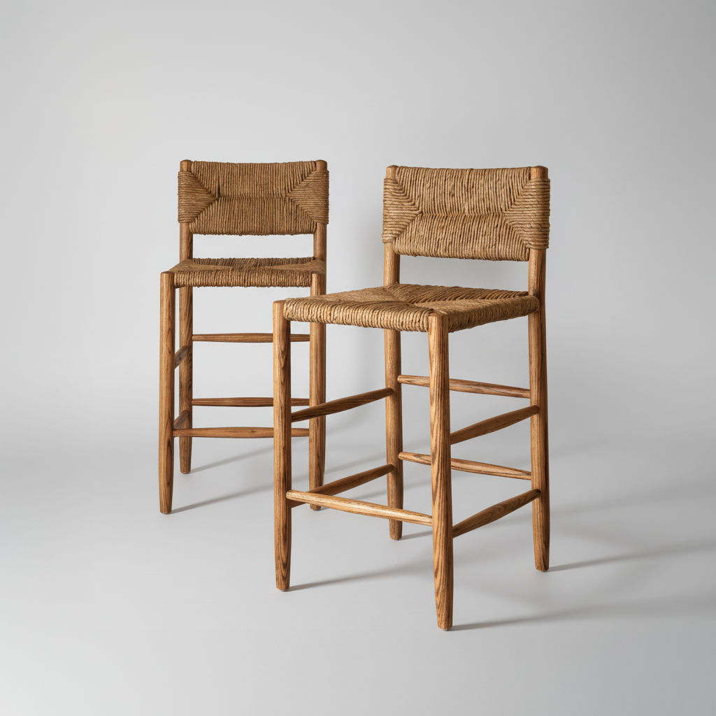 Lina Counter Stool