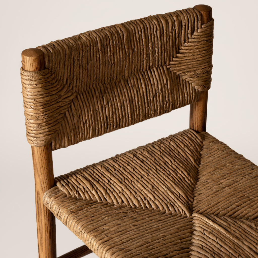 Lina Counter Stool