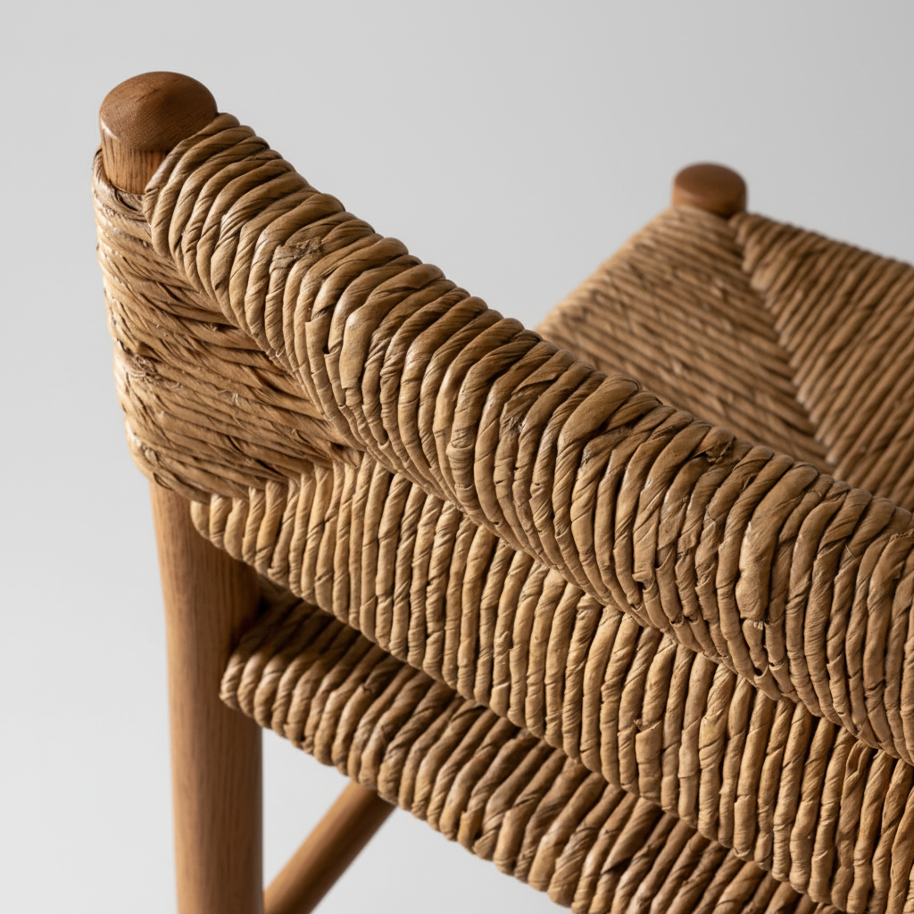 Lina Counter Stool