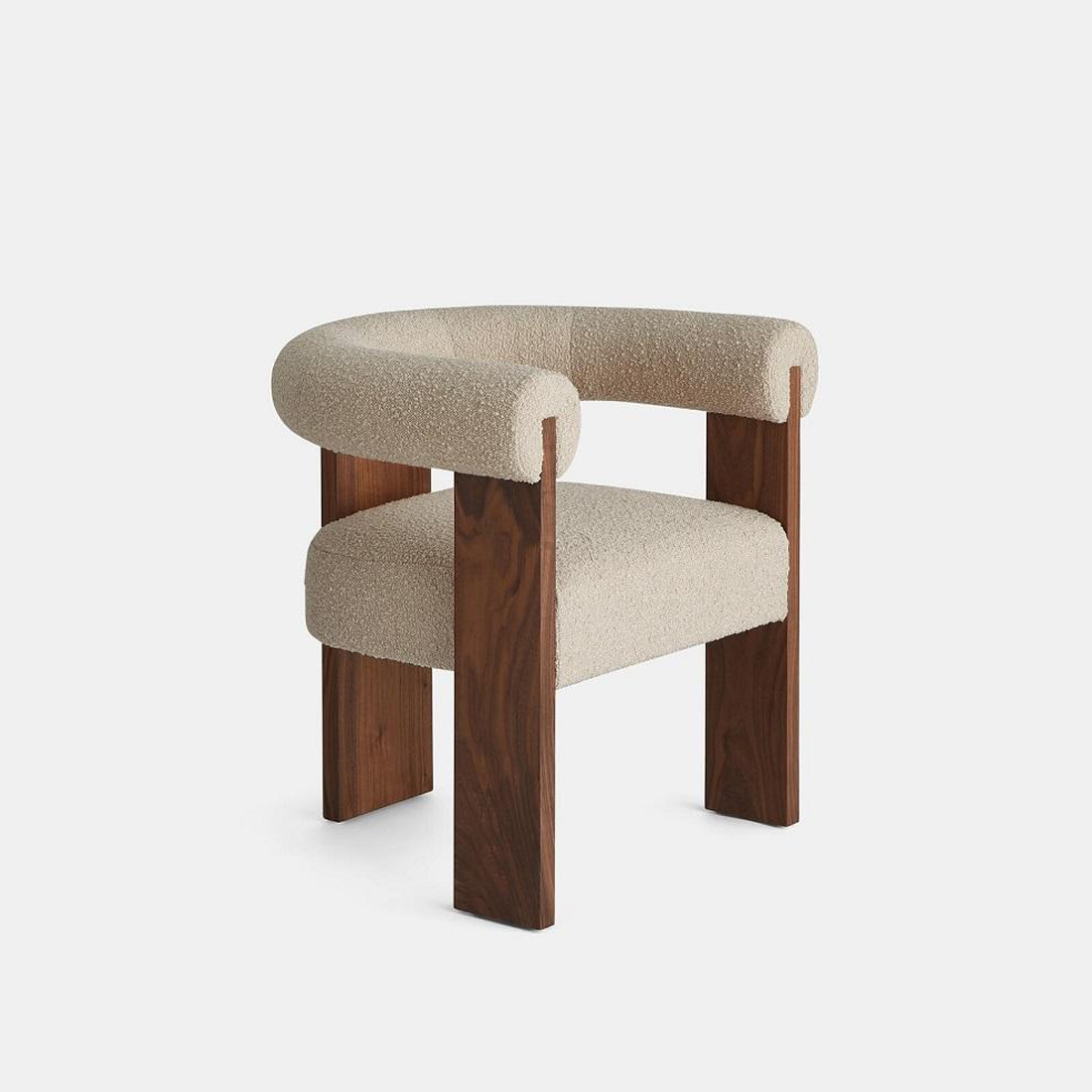 Marces Dining Chair