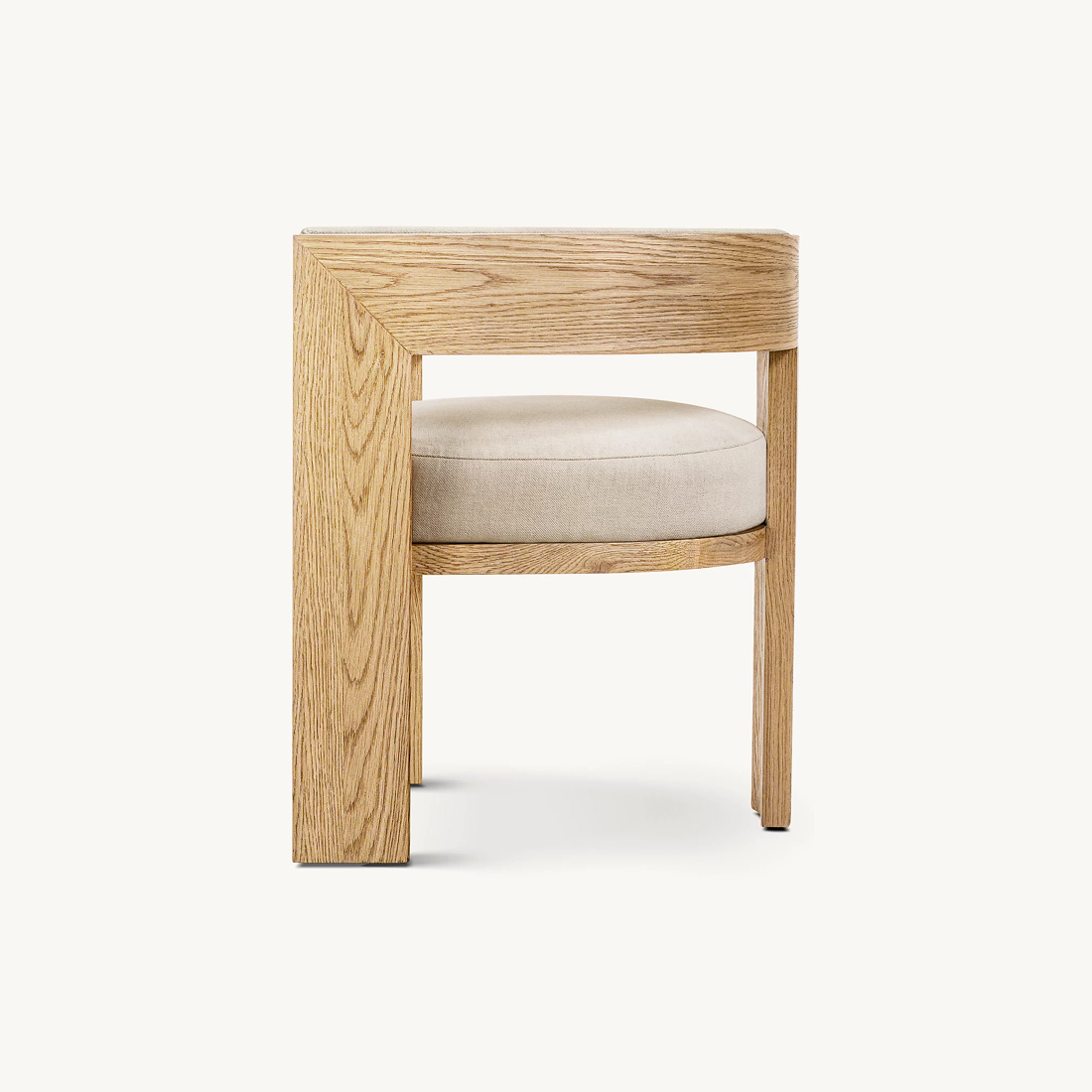 Perrin Dining Chair