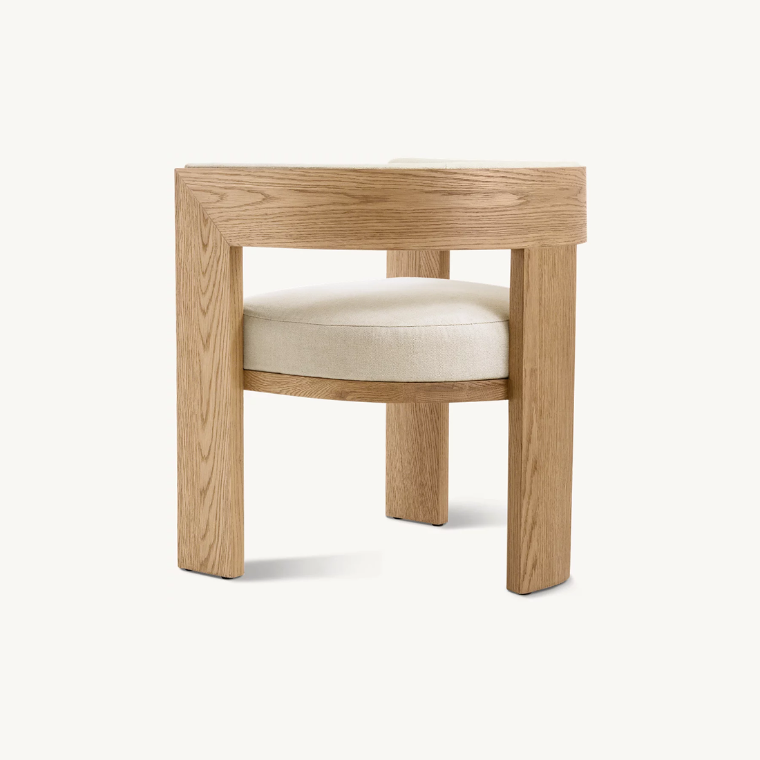 Perrin Dining Chair
