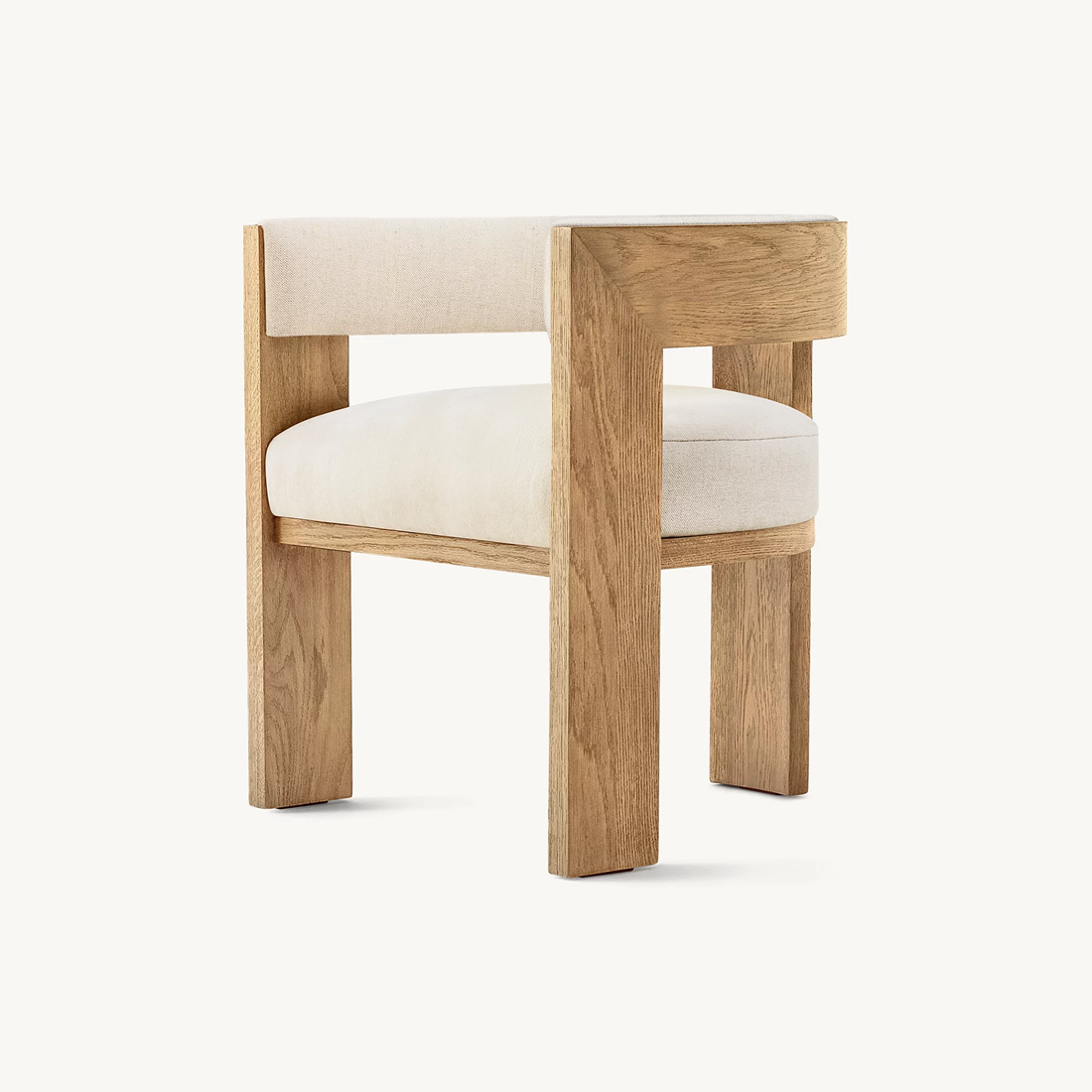 Perrin Dining Chair