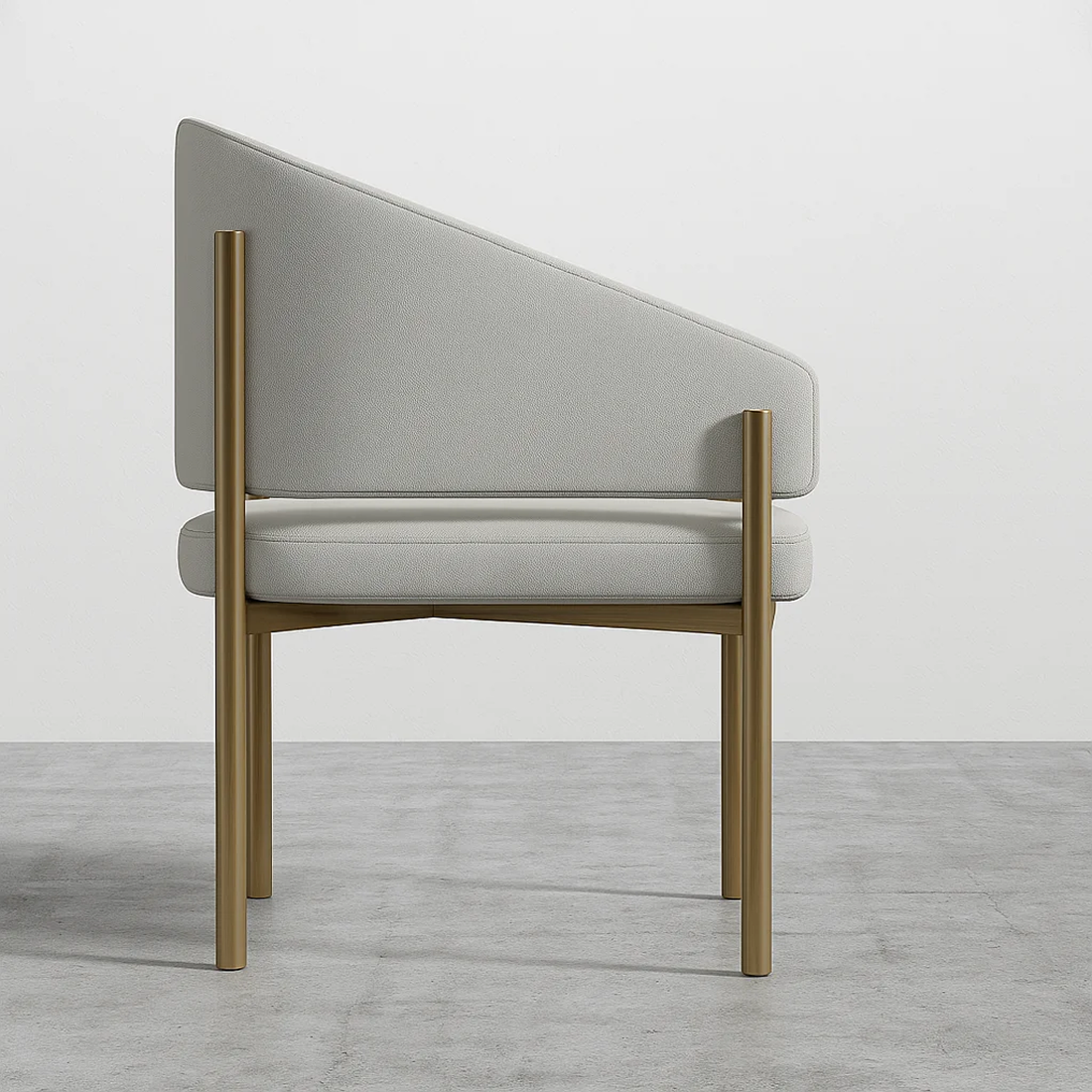 Delaine Dining Chair