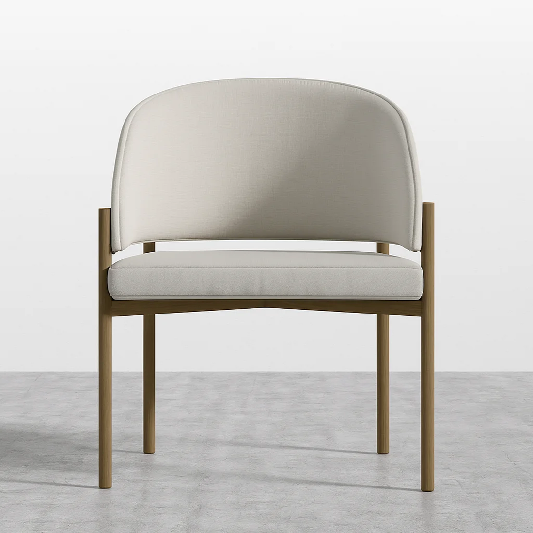 Delaine Dining Chair