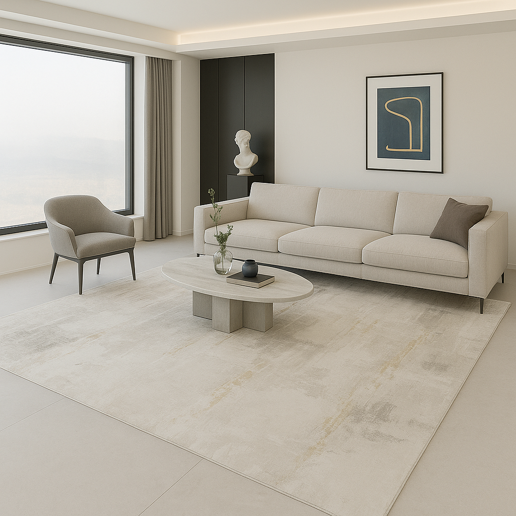 GD-13 Rug