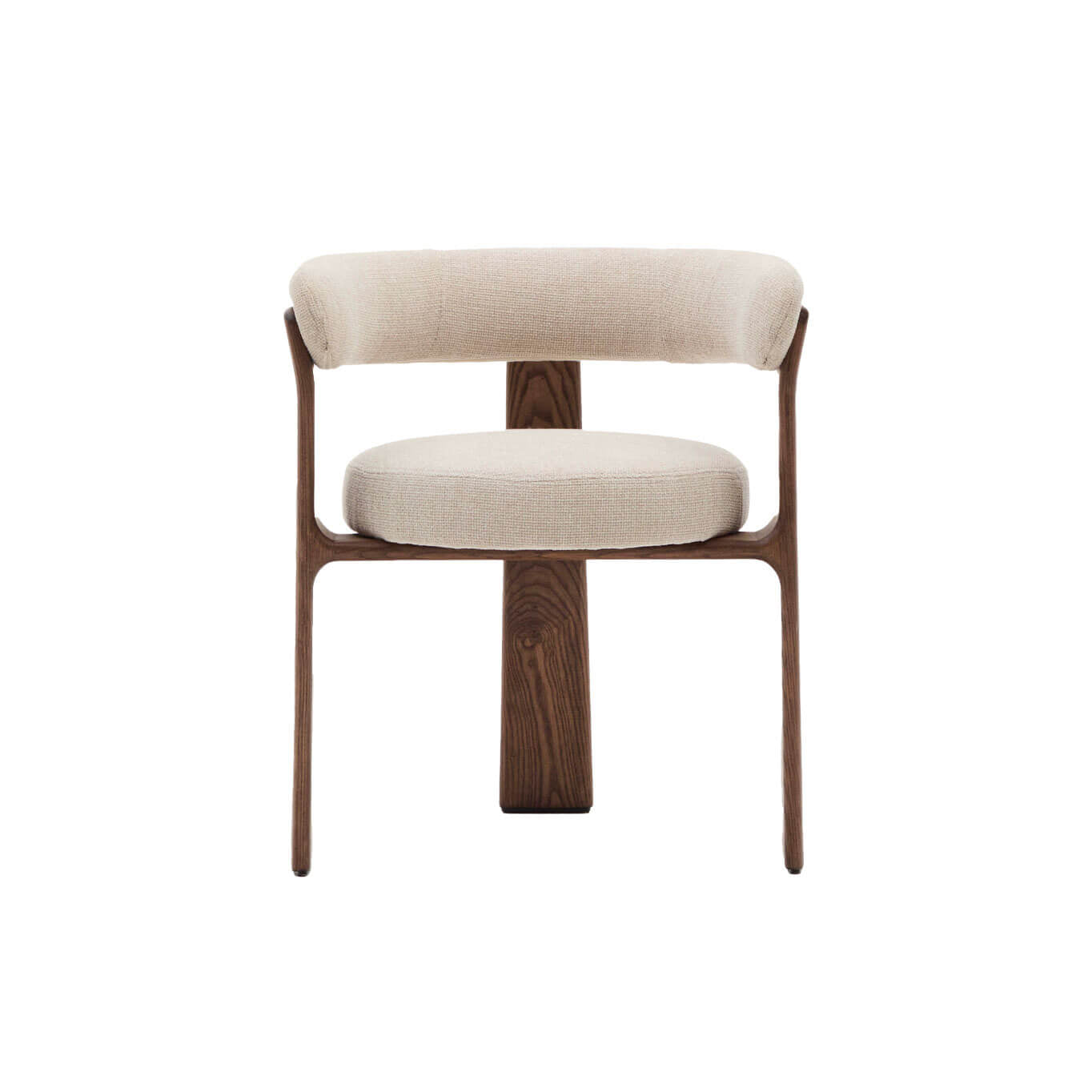 Caden Dining Chair