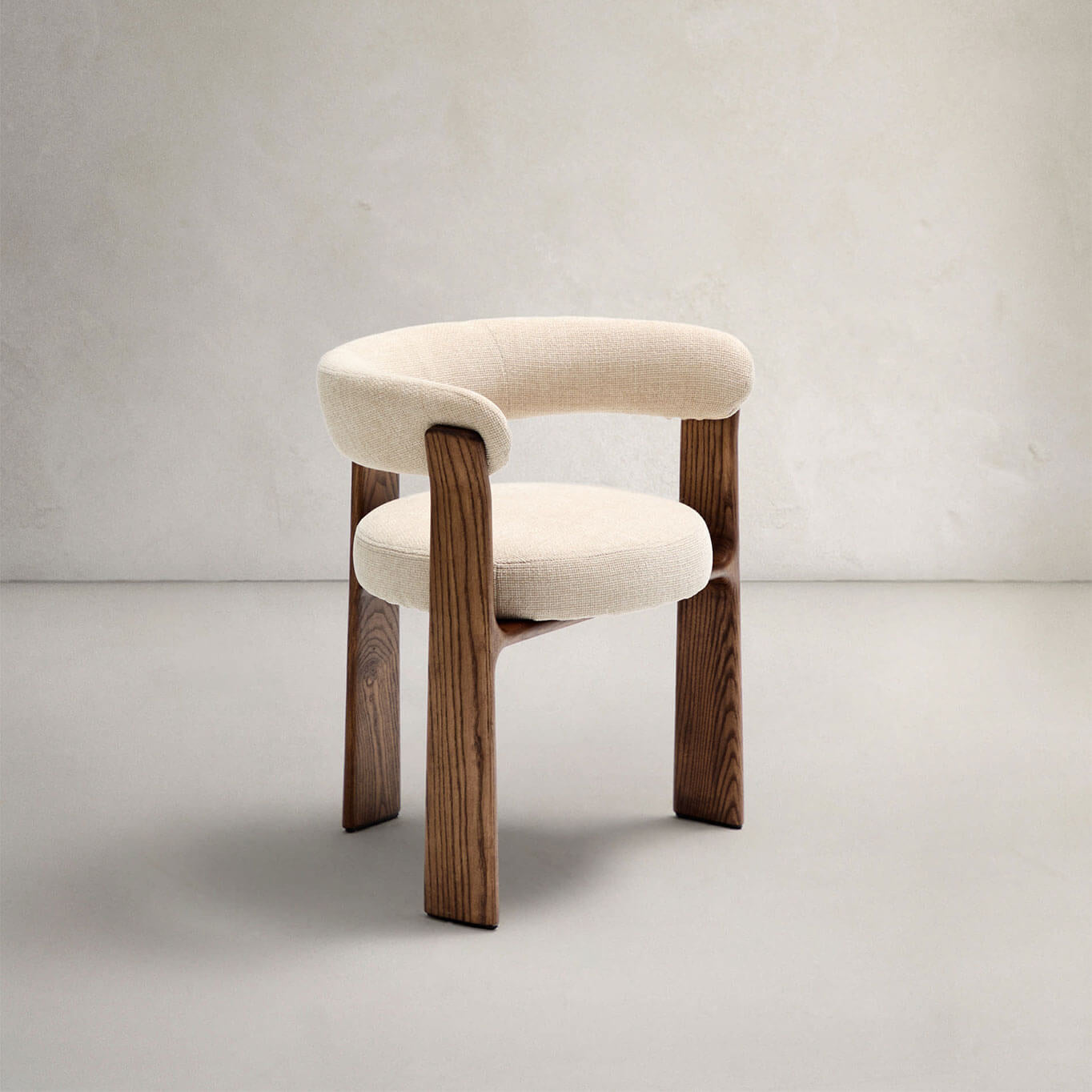 Caden Dining Chair