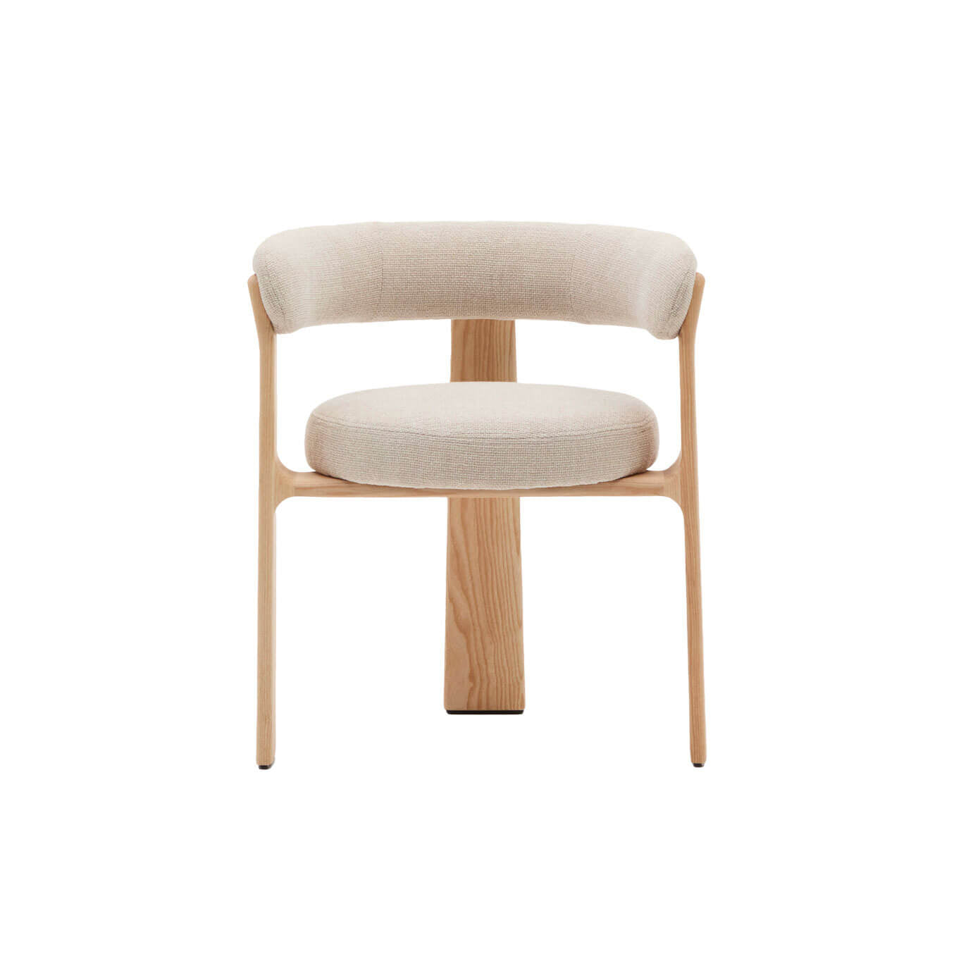 Caden Dining Chair