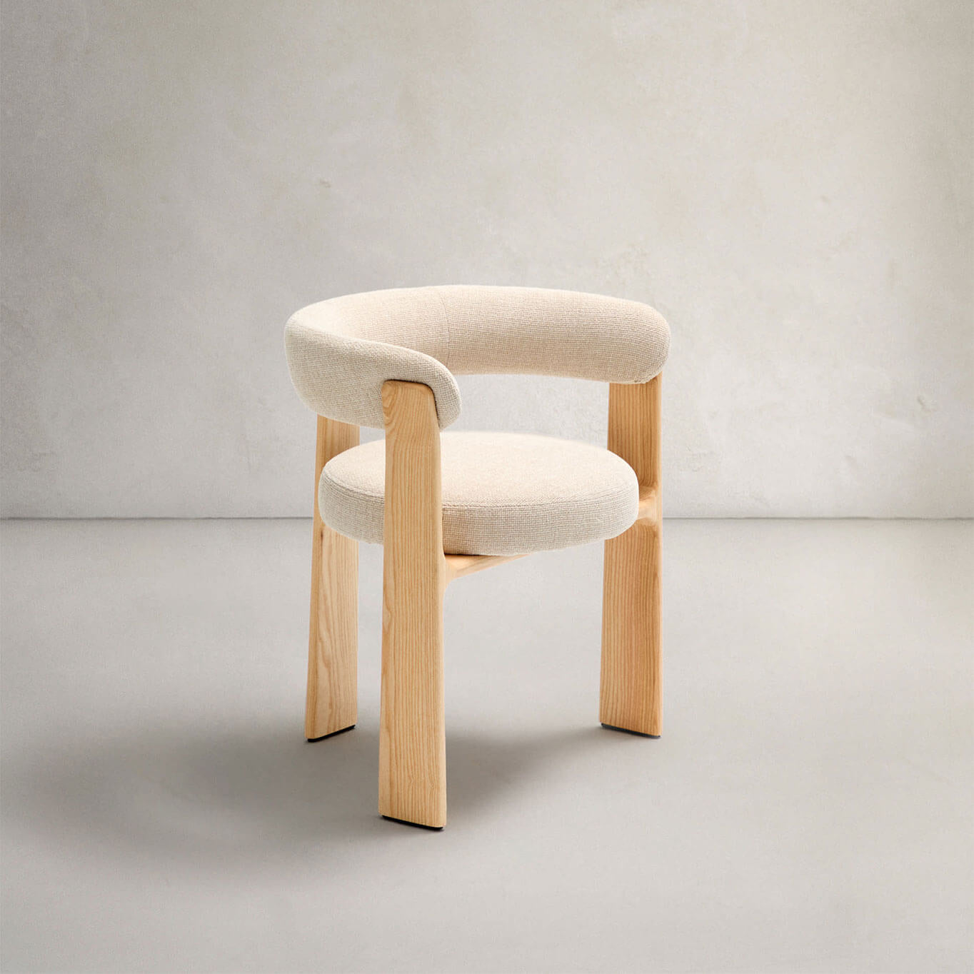 Caden Dining Chair