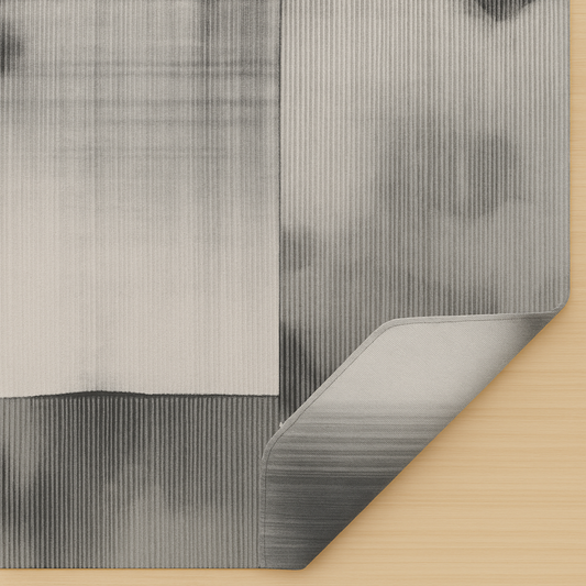 Volare Rug