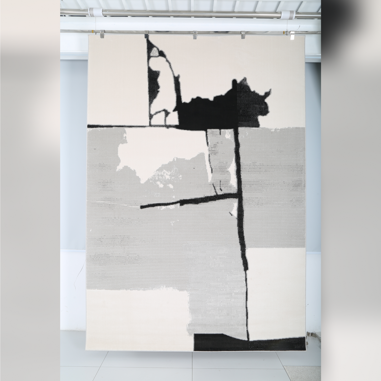 HGR-14 Rug