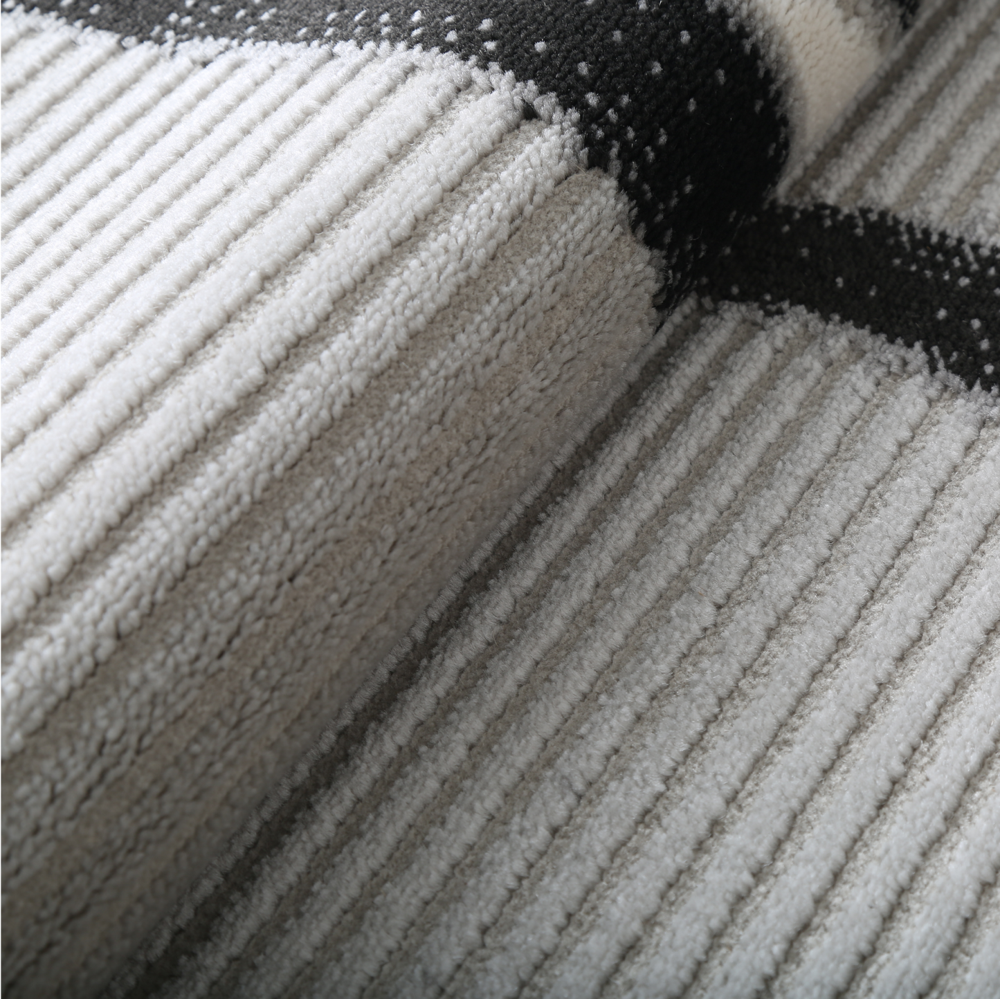 HGR-14 Rug