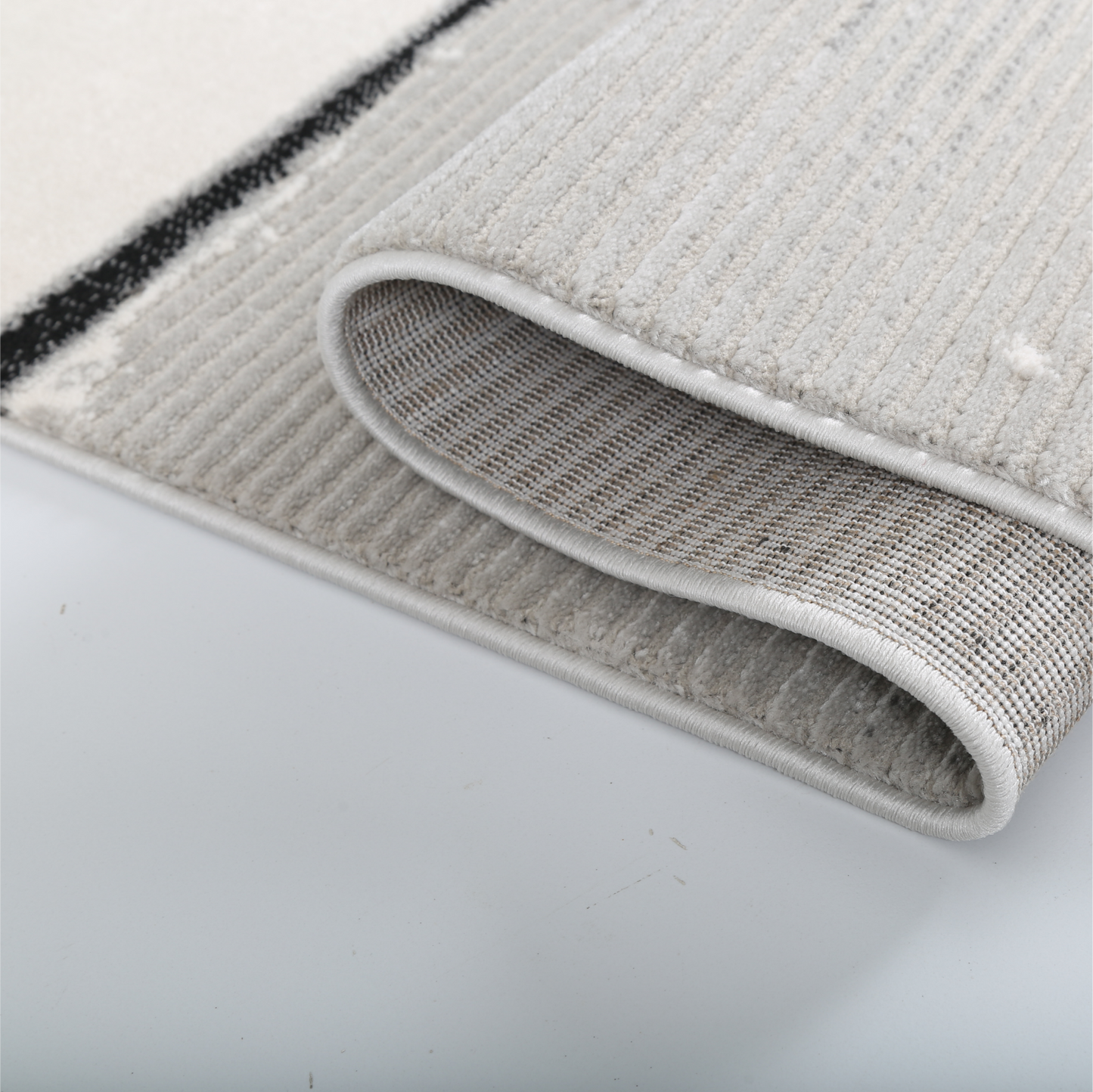 HGR-14 Rug