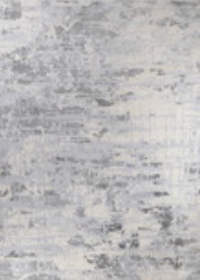 JY-88 Rug
