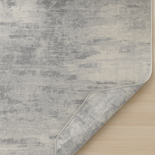 Velaro Rug