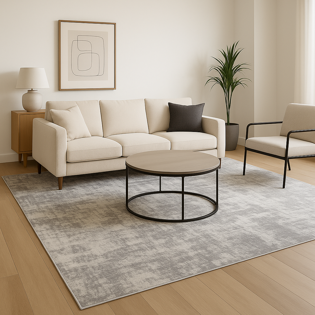 JY-88 Rug