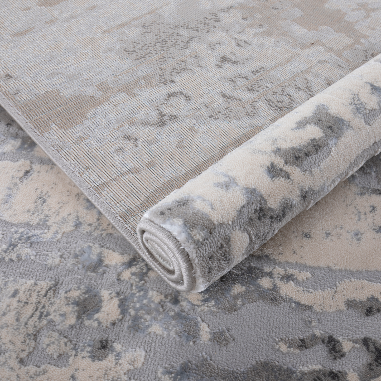 JY-88 Rug