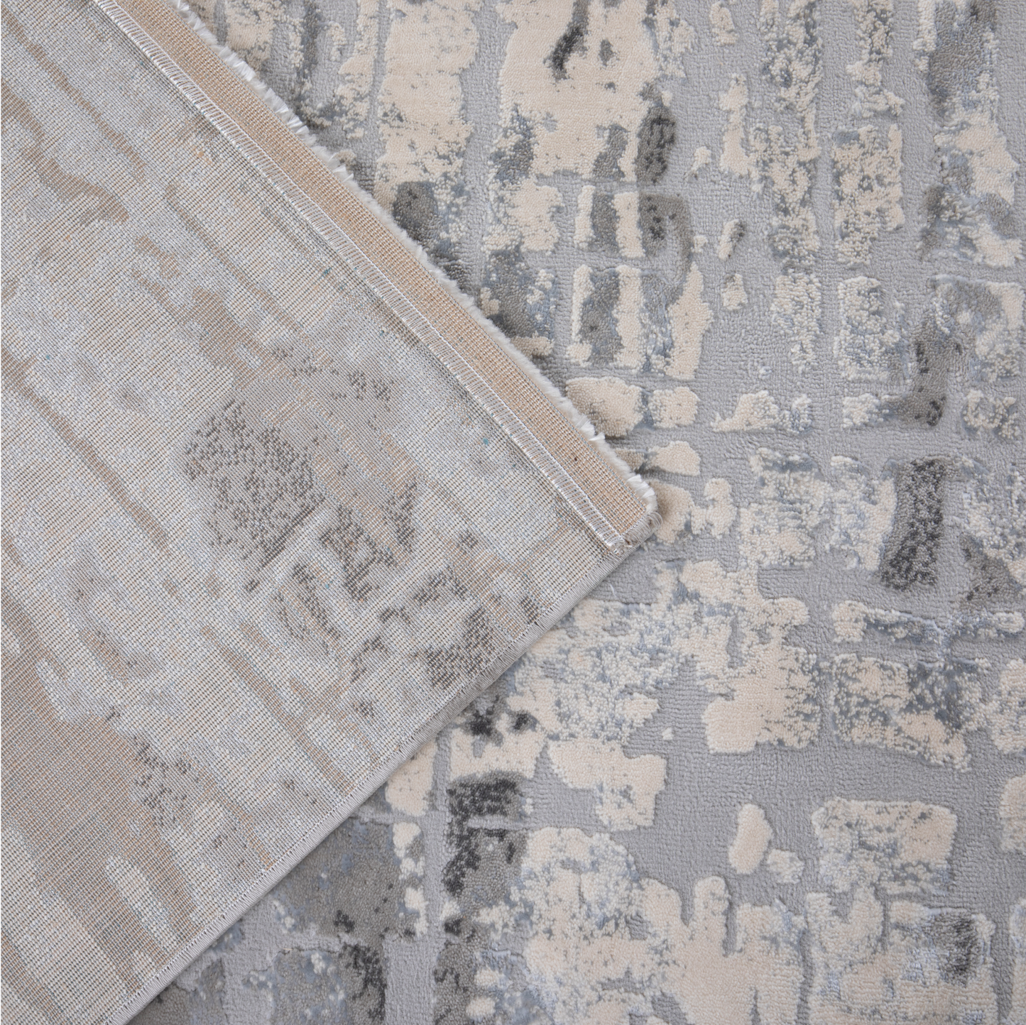 JY-88 Rug