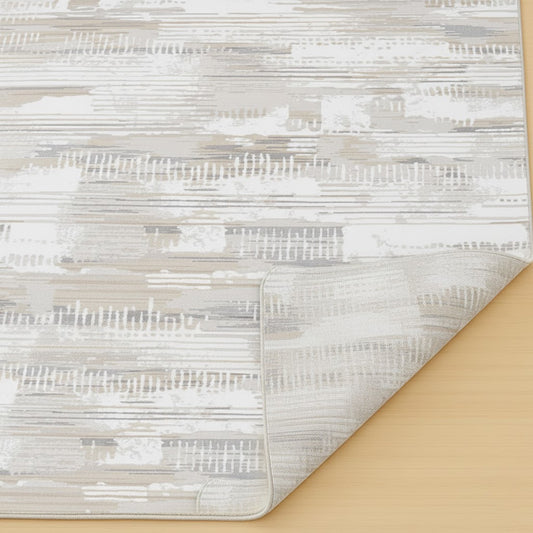 Lunaro Rug