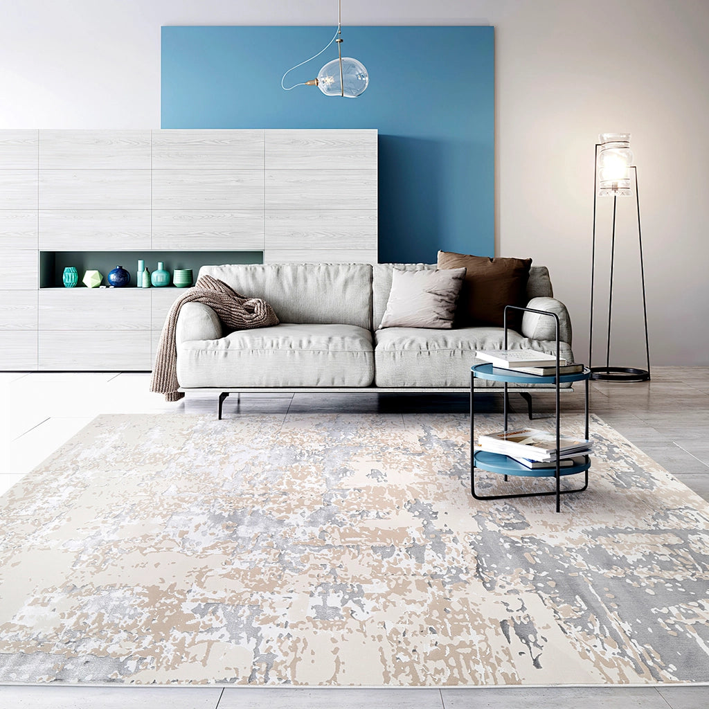Alvo Rug