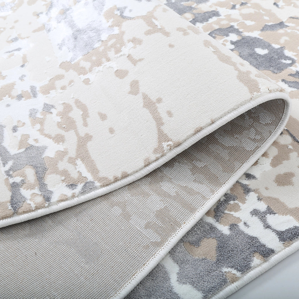 Alvo Rug