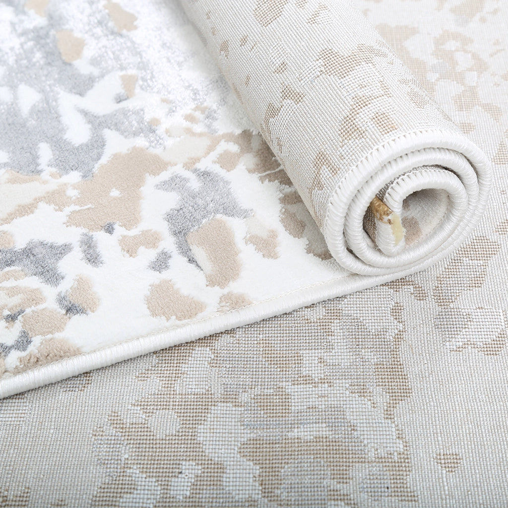 Alvo Rug