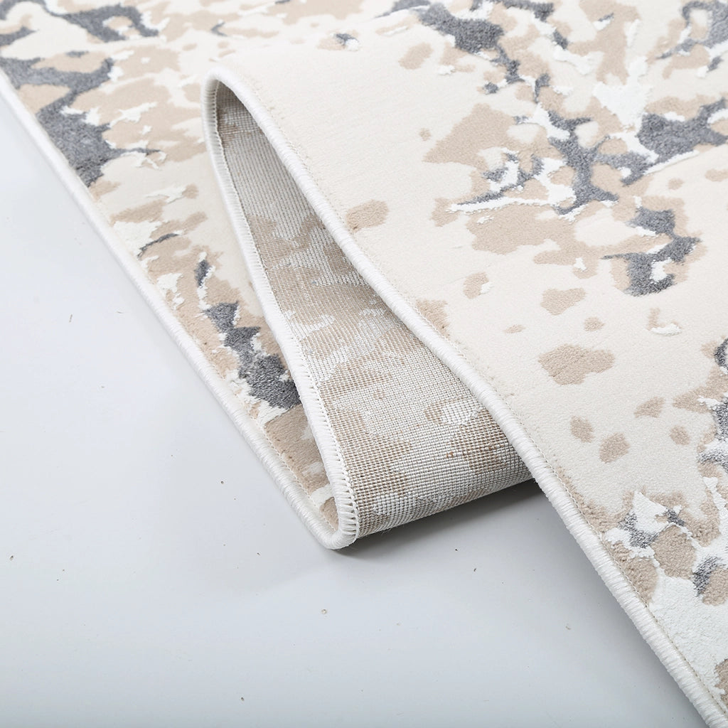 Alvo Rug