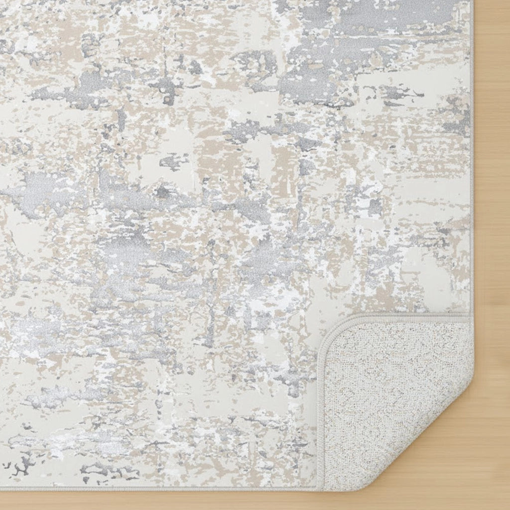 Alvo Rug