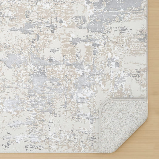 Alvo Rug