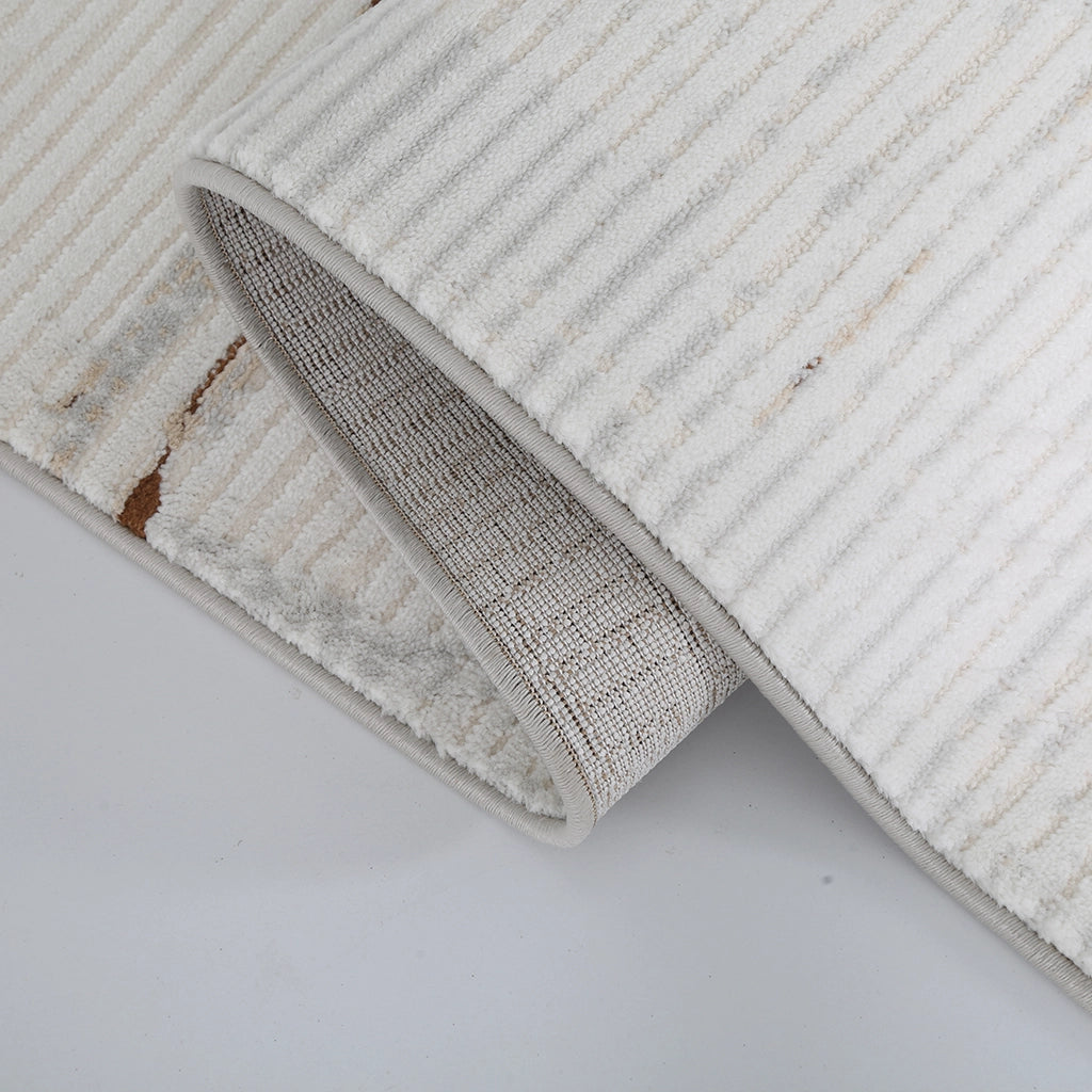Lunessa Rug