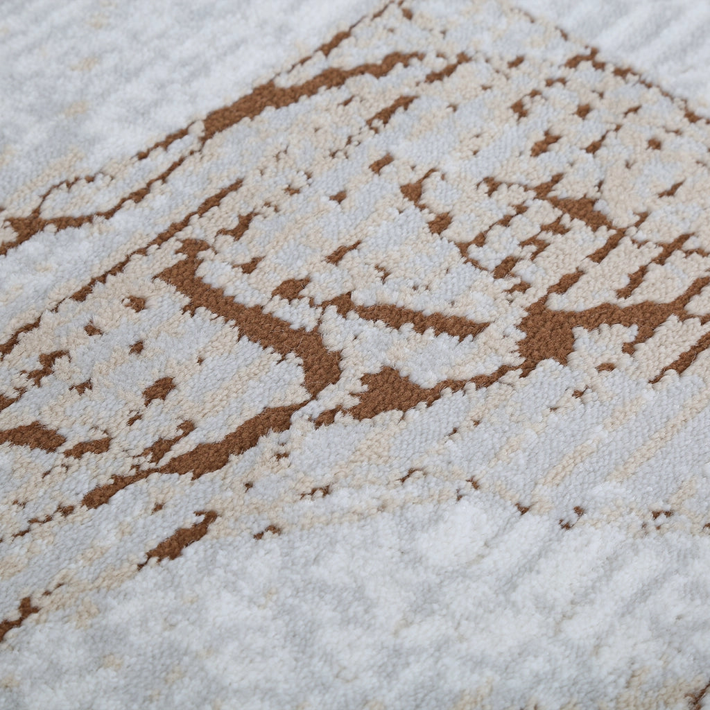 Lunessa Rug