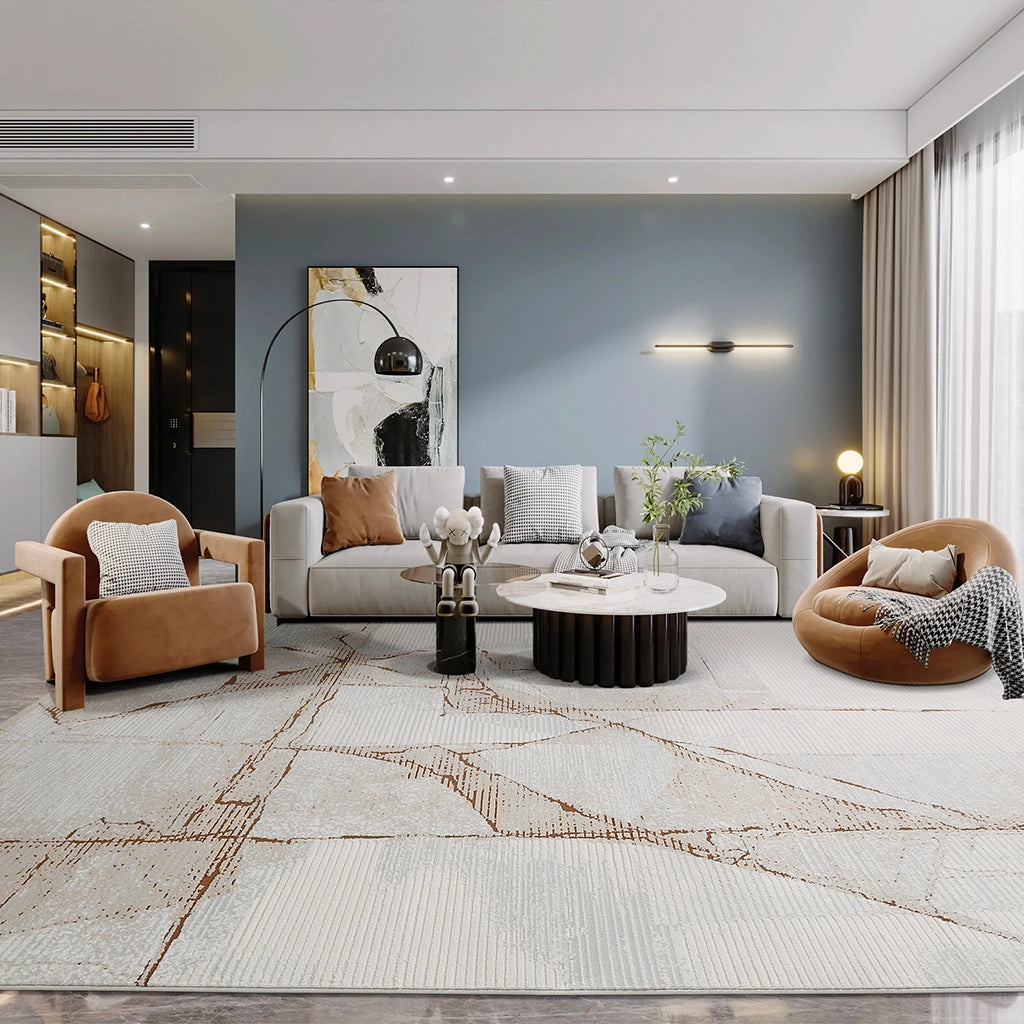 Lunessa Rug